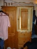 The Germ+Seedling Room.jpg The Germ+Seedling Room.jpg