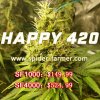 Happy-420-SALE.jpg
