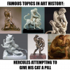 1618759461523.png