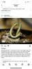 8907852F-C121-4432-BE6B-B364F7524B98.png