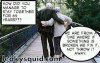 cute-picture-of-an-older-couple-married-for-65-years-how-did-you-do-it-we-are-from-a-time-when...jpg