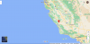 Paso-Robles-Google-Maps.png