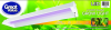1619097594183.png 1619097594183.png