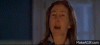 2wnNl-.gif