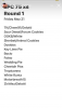 A030D814-6D13-469A-A9BE-BFE81A38808C.png