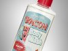 bacon7.jpg