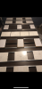 9CDC4B3B-0175-4039-94D5-5B7B906A6DE1.png
