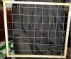 SCROG Net.jpg