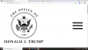 Screenshot (375).png