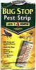 pest strips SMB spider mites.jpg