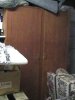 Closet.jpg