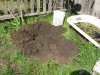 hole.JPG hole.JPG