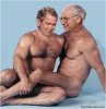 bush_cheney_naked.jpg