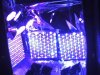 led xmas.jpg