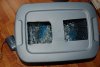 7.7.09 - 1st hommade hydro gear2.jpg