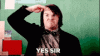 tenor-57.gif