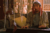 200 (6).gif
