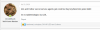 Screenshot 2021-05-11 at 12.57.25 PM.png