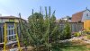 20200922_124014.jpg