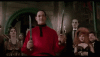 ezgif.com-gif-maker (14).gif