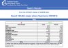 vaers-vaccine-injury-may-14-1024x710.jpg