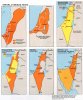 Mapa-Historico-de-Israel-5447.jpg