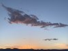 6F6818B5-8989-47CC-AC16-F1AE9106911C.jpeg