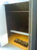 2009-07-08 13.17.02.jpg