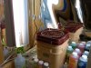 Grow Box 2.jpg