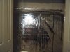 DSCF4032.jpg