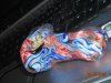 DSCN0448.JPG