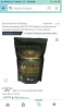 E324D738-94FE-482E-AC49-CD4D72F0F5D0.png