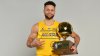 Stephen Curry three.jpg