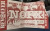 nofx.jpg