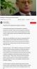 Screen Shot 2021-05-28 at 11.05.15 AM.png