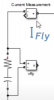 Current Sensor in Multilevel 3-Phase Flying-Cap. Pwr Inv - iFly measurement [160x300] .PNG