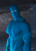 1622670323892.png