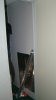 DSC00476.JPG