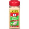 McCormickGarlicPowder.jpeg McCormickGarlicPowder.jpeg