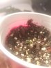 20210608_151437.jpg