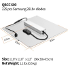 Screenshot 2021-06-09 at 03-46-45 29 66C$ 22% OFF Samsung LM281b+ Diodes Quiet Fanless Full Sp...png