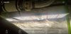 Screenshot_2021-06-12-00-15-46-01.png