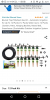 Screenshot_20210613-152134.png