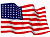 usa-american-flag-gif-4.gif