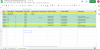 Screenshot (12).png