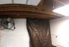 20210615_161810.jpg