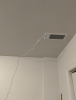 fan.png fan.png