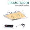 Screenshot 2021-06-20 at 23-28-23 125 03C$ 300w LED Grow Light Indoor Plants Veg Flower Replac...png
