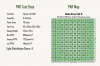 medic-grow-fold-8-par-test-data.png medic-grow-fold-8-par-test-data.png