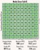 medic-grow-fold-8-official-par-test-data.jpg medic-grow-fold-8-official-par-test-data.jpg
